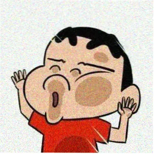爱韩剧社听友头像三号