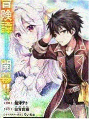 94神马影院声动舞台