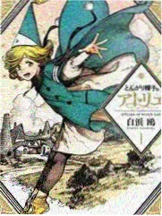 94神马影院喜剧大本营
